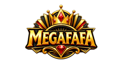situs khusus judi slot online terpercaya